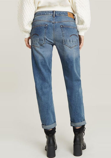 G-Star Jeans D15264-C052-8436 8436 | Kate Boyfriend Jeans